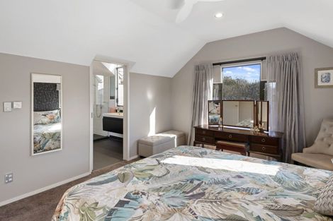 Photo of property in 147a Hamilton Avenue, Ilam, Christchurch, 8041