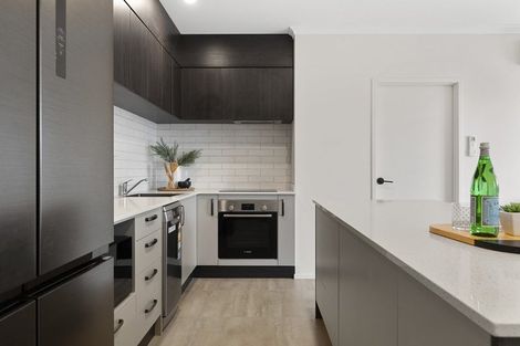 Photo of property in 1/1 Glen Lynne Avenue, Queenwood, Hamilton, 3210