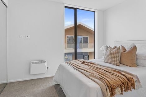 Photo of property in 232 Armagh Street, Christchurch Central, Christchurch, 8011