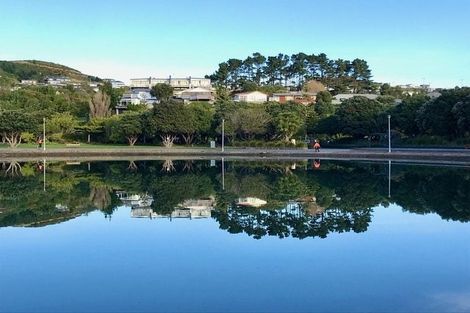 Photo of property in 12 Papakowhai Road, Papakowhai, Porirua, 5024