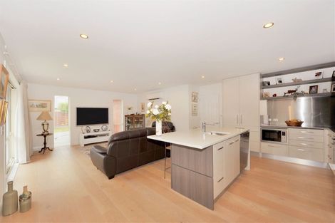 Photo of property in 6 Augustine Drive, Aidanfield, Christchurch, 8025