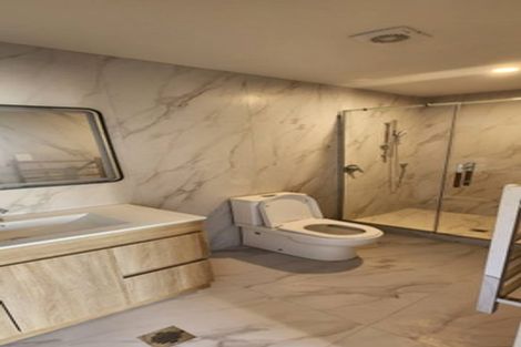 Photo of property in 29 Korokio Lane, Henderson, Auckland, 0612