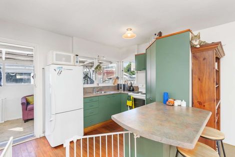 Photo of property in 53 Whitefield Street, Kaiapoi, 7630