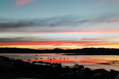 Photo of property in 4a Johnson Street, Onerahi, Whangarei, 0110