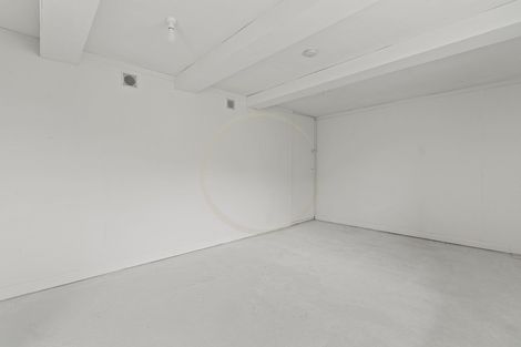 Photo of property in 51 Velvet Crescent, Otara, Auckland, 2023