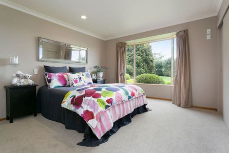 Photo of property in 111 Puahue Road, Te Awamutu, 3875