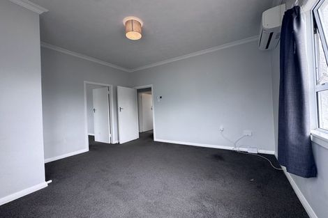 Photo of property in 198 Ferguson Street, West End, Palmerston North, 4412