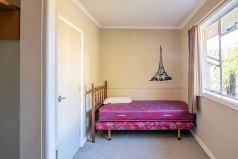 Photo of property in 7 Watson Street, Akaroa, 7520