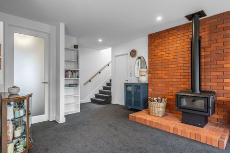 Photo of property in 11a Herriot Street, Richmond, Invercargill, 9810