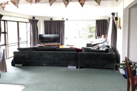 Photo of property in 26 Bidwell Place, Hillmorton, Christchurch, 8025