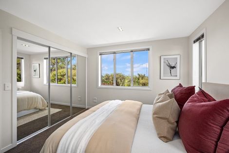 Photo of property in 101/140 Gills Road, Albany Heights, Auckland, 0632