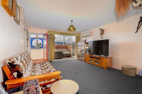 Photo of property in 56 Keppel Street, New Brighton, Christchurch, 8083