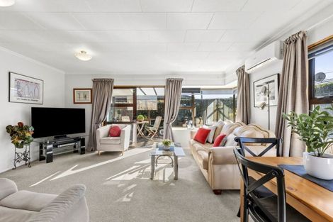 Photo of property in 26 Coleridge Place, Stoke, Nelson, 7011