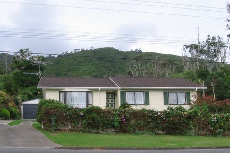 Photo of property in 39 Winara Avenue, Waikanae, 5036