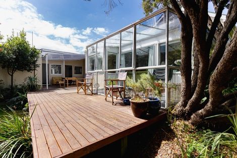 Photo of property in 543 Highgate, Maori Hill, Dunedin, 9010