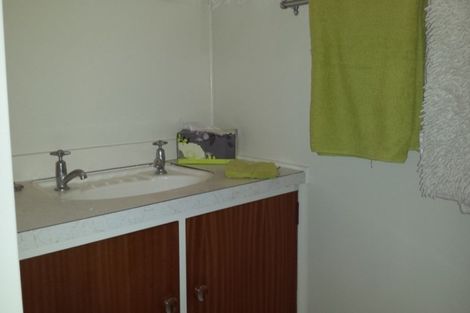 Photo of property in 17 Kensington Avenue, Kensington, Whangarei, 0112