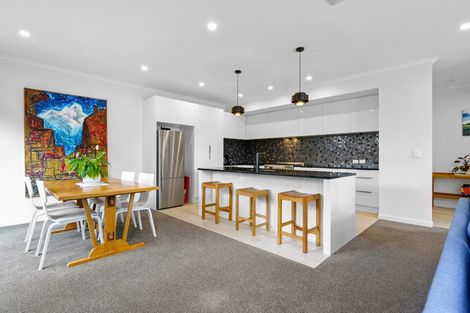 Photo of property in 2/30 Jarrett Terrace, Leamington, Cambridge, 3432