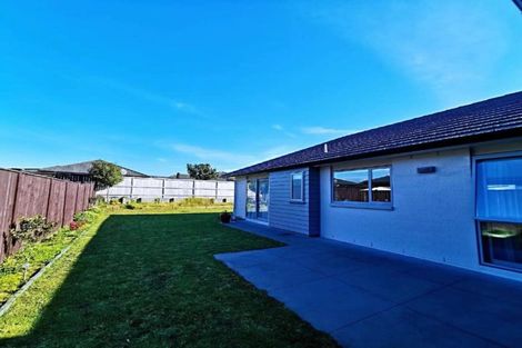 Photo of property in 12 Creda Road, Wattle Downs, Auckland, 2103