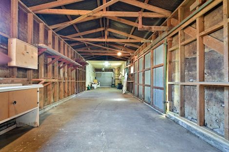 Photo of property in 911 Pakowhai Road, Frimley, Hastings, 4120