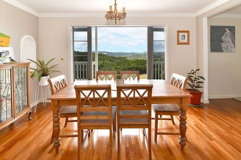 Photo of property in 173 Pinchgut Road, Kaukapakapa, 0873