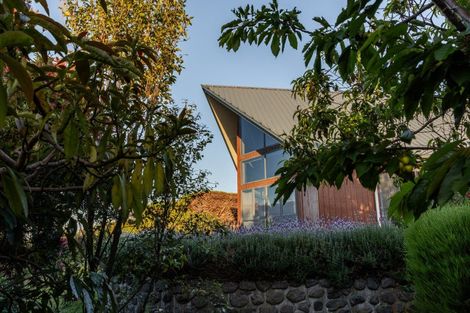 Photo of property in 12a Austin Street, Kaikoura, 7300