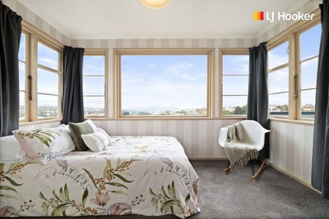 Photo of property in 44 Stenhope Crescent, Corstorphine, Dunedin, 9018