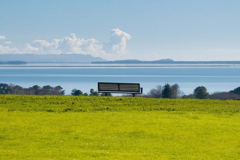 Photo of property in 26 Holyoake Terrace, Omokoroa, 3114