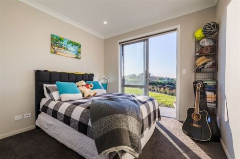 Photo of property in 53 Hauora Lane, Waitoki, Kaukapakapa, 0871