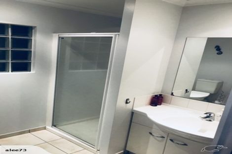 Photo of property in Paramount Apartments, 15/281 Maunganui Road, Mount Maunganui, 3116