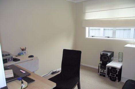 Photo of property in 22 Waitete Road, Waihi, 3610