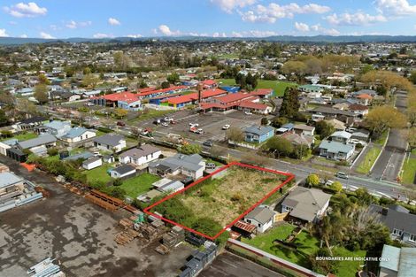 Photo of property in 37 Rifle Range Road, Dinsdale, Hamilton, 3204