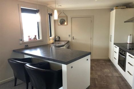 Photo of property in 31 Willis Street, Grasmere, Invercargill, 9810