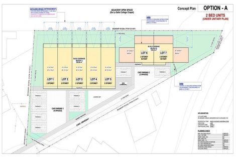 Photo of property in 49 Graeme Avenue, Mangere East, Auckland, 2024