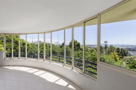 Photo of property in 9/35 Almorah Road, Epsom, Auckland, 1023