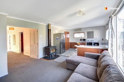 Photo of property in 389 South Road, Caversham, Dunedin, 9012
