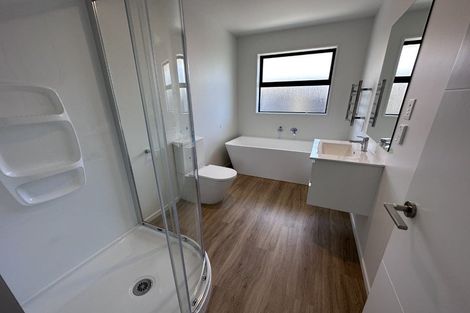 Photo of property in 38 Waiotahi Road, Kaiapoi, 7630