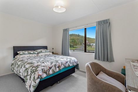 Photo of property in 29 Syme Crescent, Kawerau, 3127