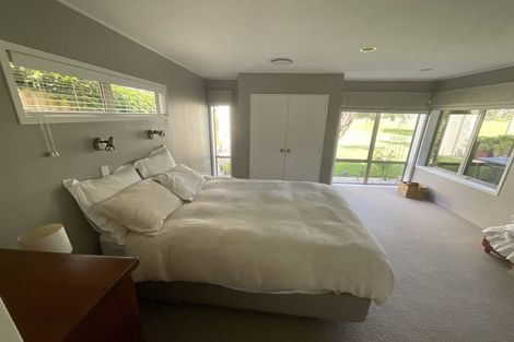 Photo of property in 186 Oceanbeach Road, Mount Maunganui, 3116