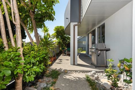 Photo of property in 24b Ranch Road, Mount Maunganui, 3116