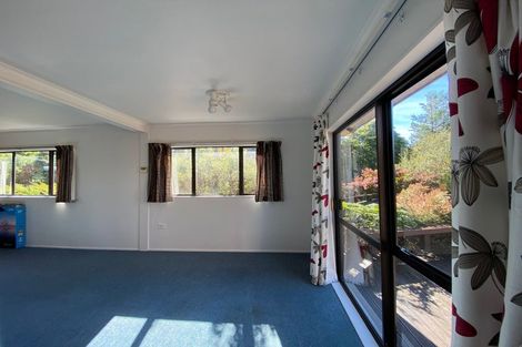 Photo of property in 112 Parkers Road, West Taratahi, Carterton, 5791