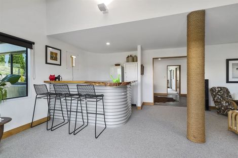 Photo of property in 6 Mulberry Grove, Morrinsville, 3300