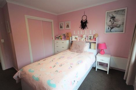 Photo of property in 3 Tennyson Close, Hanmer Springs, 7334