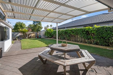 Photo of property in 2 Santorini Key, Papamoa Beach, Papamoa, 3118