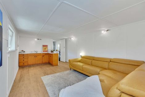 Photo of property in 51 Konini Street, Nelson South, Nelson, 7010