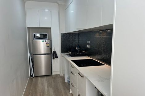 Photo of property in 89 Tir Conaill Avenue, Flat Bush, Auckland, 2019