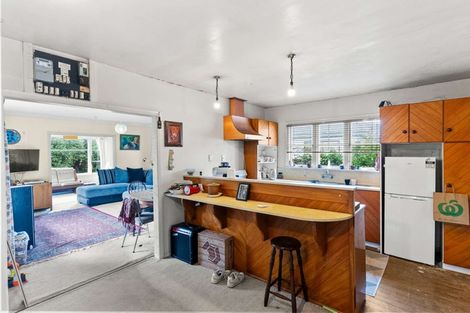 Photo of property in 70 Beckford Road, Opawa, Christchurch, 8023