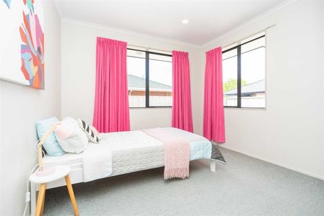 Photo of property in 7 Woodgreen Way, Hamilton East, Hamilton, 3216