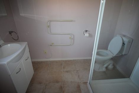 Photo of property in 47 Florence Avenue, Palmerston North, 4414