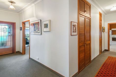 Photo of property in 238 Western Hills Drive, Avenues, Whangarei, 0110