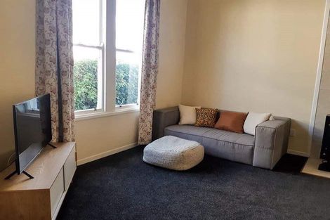 Photo of property in 4 Fife Street, Durie Hill, Whanganui, 4500